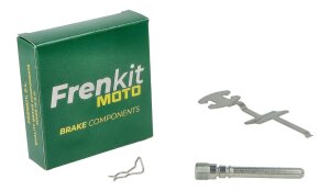 Pad Clip Kit