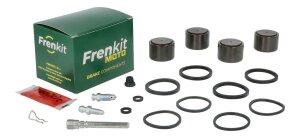 Superkit Caliper Repair