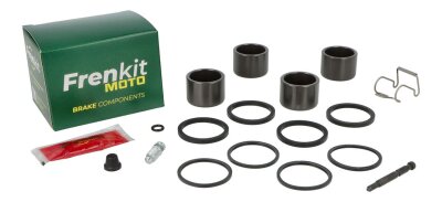 Superkit - Fr - Bmw Ducati Ktm