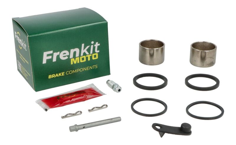 Superkit Caliper Repair