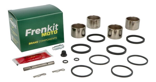 Superkit Caliper Repair