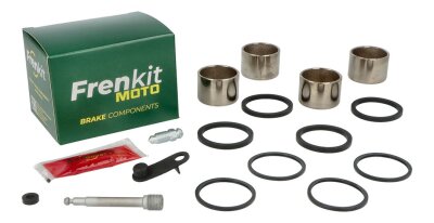 Superkit Caliper Repair