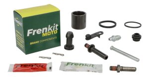Superkit Caliper Repair