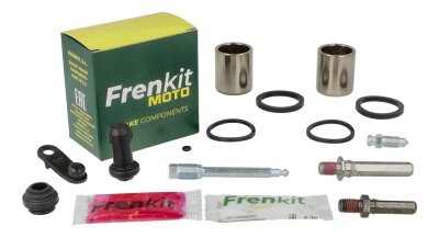 Superkit Caliper Repair