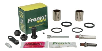 Superkit Caliper Repair