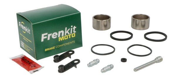 Superkit Caliper Repair