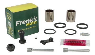 Superkit Caliper Repair