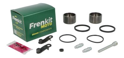 Superkit Caliper Repair