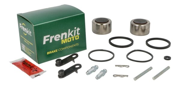 Superkit Caliper Repair