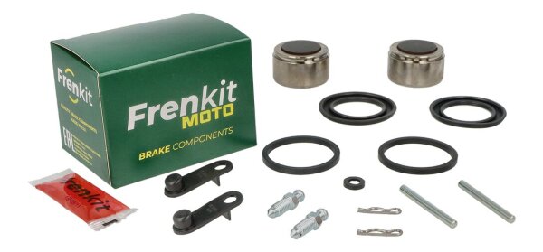 Superkit Caliper Repair