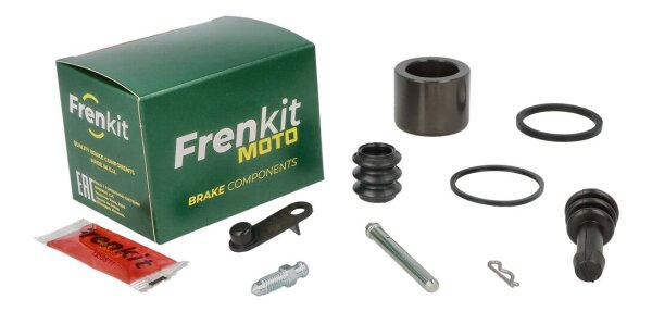 Superkit Caliper Repair