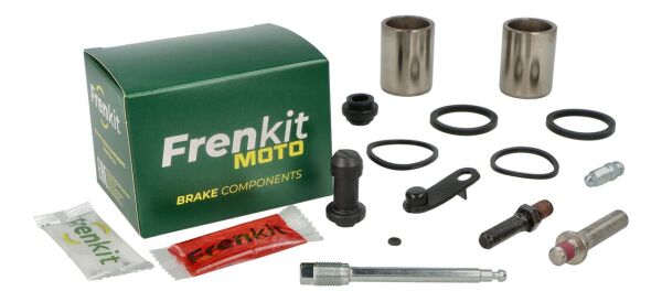 Superkit Caliper Repair