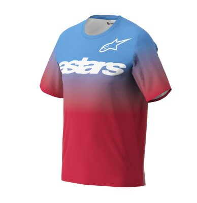 Jersey Ss A-dura Astars 2.0 Re