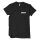 GMG Knockout t-shirt black Size 2XL