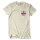GMG Hot Rod Shop Logo t-shirt khaki Size 2XL