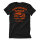 GMG Cash Monkey t-shirt black Size 2XL