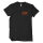 GMG Cash Monkey t-shirt black Size 2XL