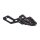 Rear Rack Hdpe Ktm 390 Adv Bk