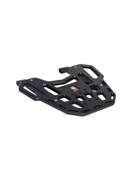 Rear Rack Hdpe Suzuki Dr-z4s B