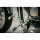 ** Rick\\\\s Motorcycles, +2"""" Forw. control kit. O-Ring. Pol