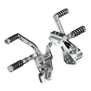 ** Rick\\\\s Motorcycles, +2""""...
