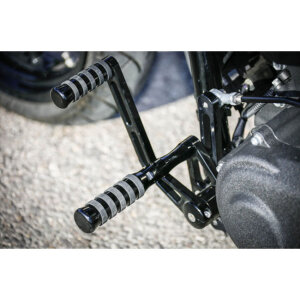 ** Rick\\\\s Motorcycles, + 2,5""""...