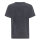 King Kerosin Spirit Of The Road t-shirt anthracite Size M