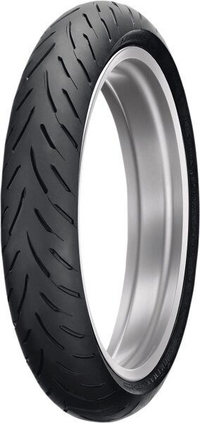 Gpr 300 Fr 110/70zr17 M/c (54w