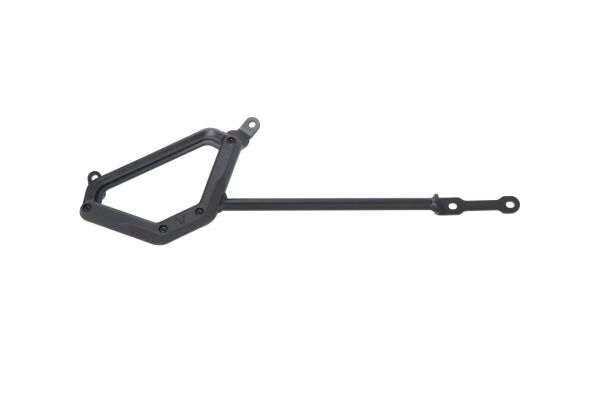 V-loc Side Carrier Right