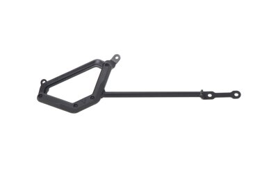 V-loc Side Carrier Right