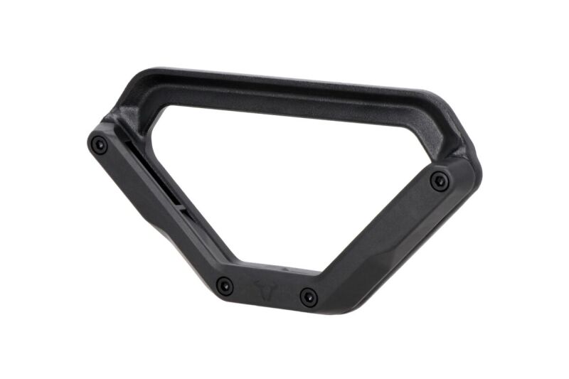 V-loc Side Carrier Right