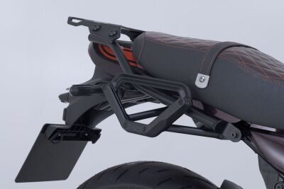 V-loc Side Carrier Right