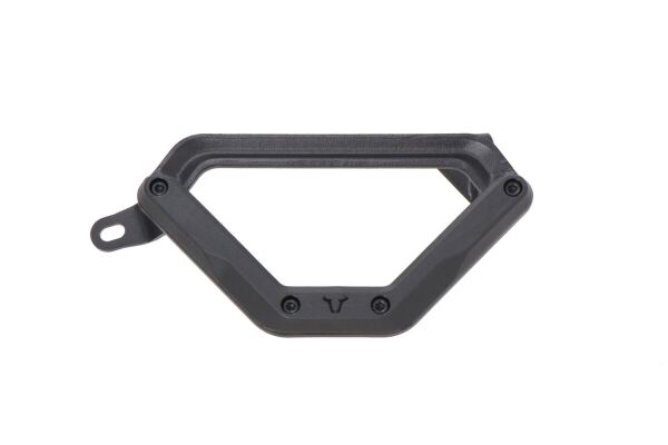 V-loc Side Carrier Left