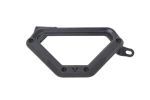 V-loc Side Carrier Right