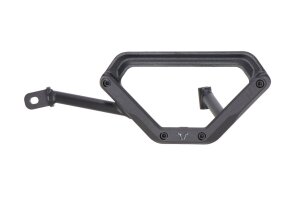 V-loc Side Carrier Left
