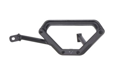 V-loc Side Carrier Left