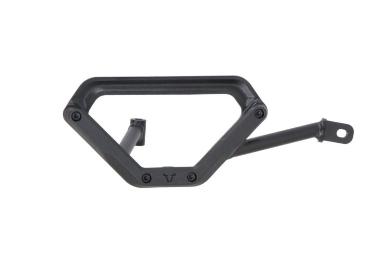 V-loc Side Carrier Right