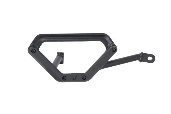 V-loc Side Carrier Right