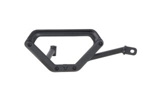 V-loc Side Carrier Right