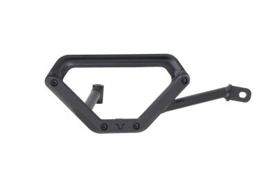 V-loc Side Carrier Right