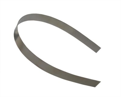 Tape Titanium Tt2