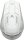 Helmet Fleet Whiteout Gloss Xs