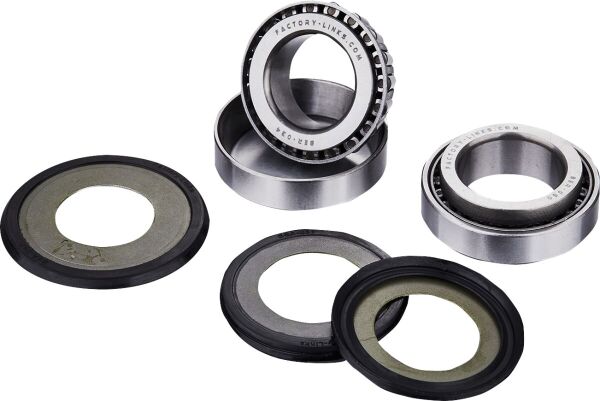 Steering Stem Bearing Kit