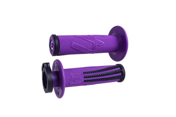 Grip Emig Pro V2 Purple