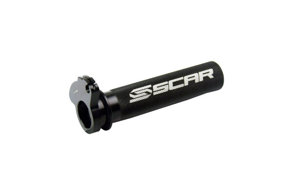 Throttle Tube + Bearing Yz65 1