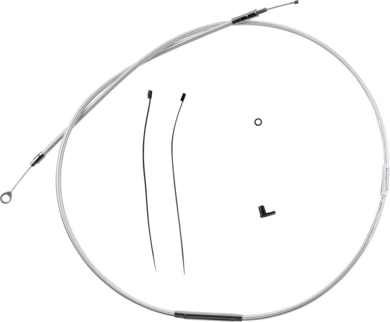 Cable Cl Sc2he38607-87a+3