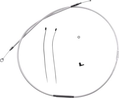 Cable Cl Sc2he38607-87a+3