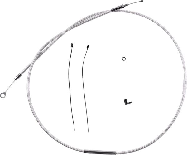 Cable Cl Sc2he38602-92+3
