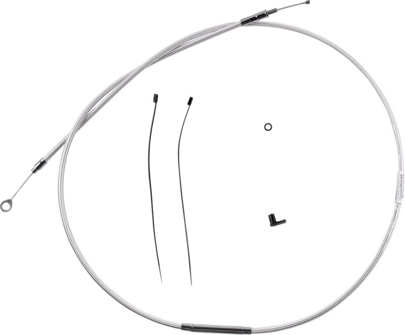 Cable Cl Sc2he38666-00+3