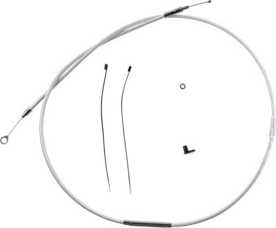 Cable Cl Sc2he38666-00+3